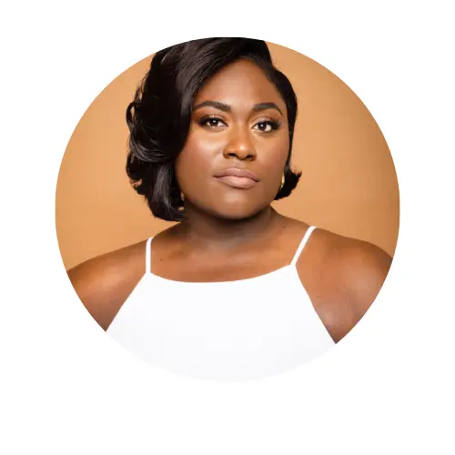 Danielle Brooks