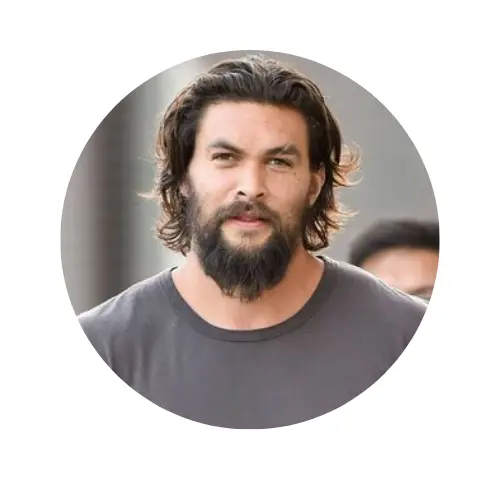 minecraft movie jason momoa